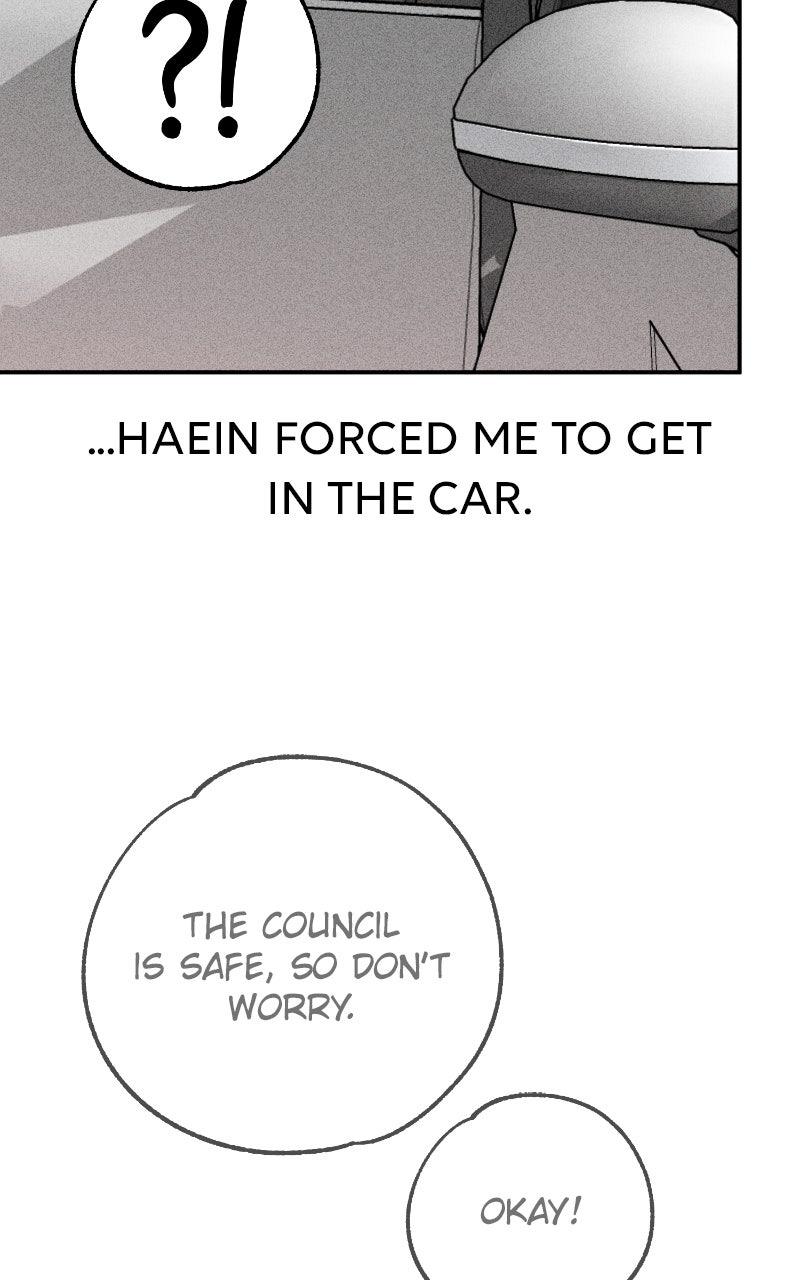 Devilish Son-In-Law Chap 55 - Next Chap 56