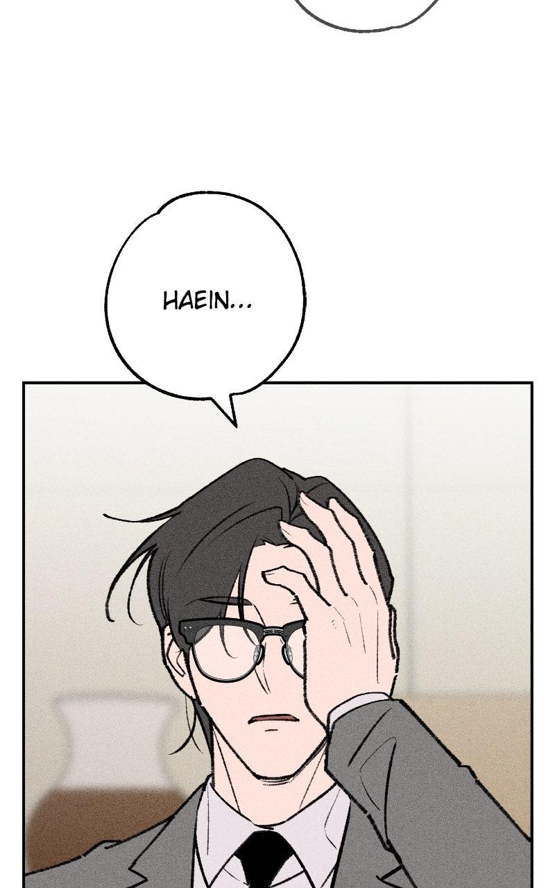 Devilish Son-In-Law Chap 55 - Next Chap 56