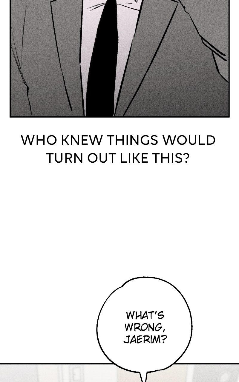 Devilish Son-In-Law Chap 55 - Next Chap 56