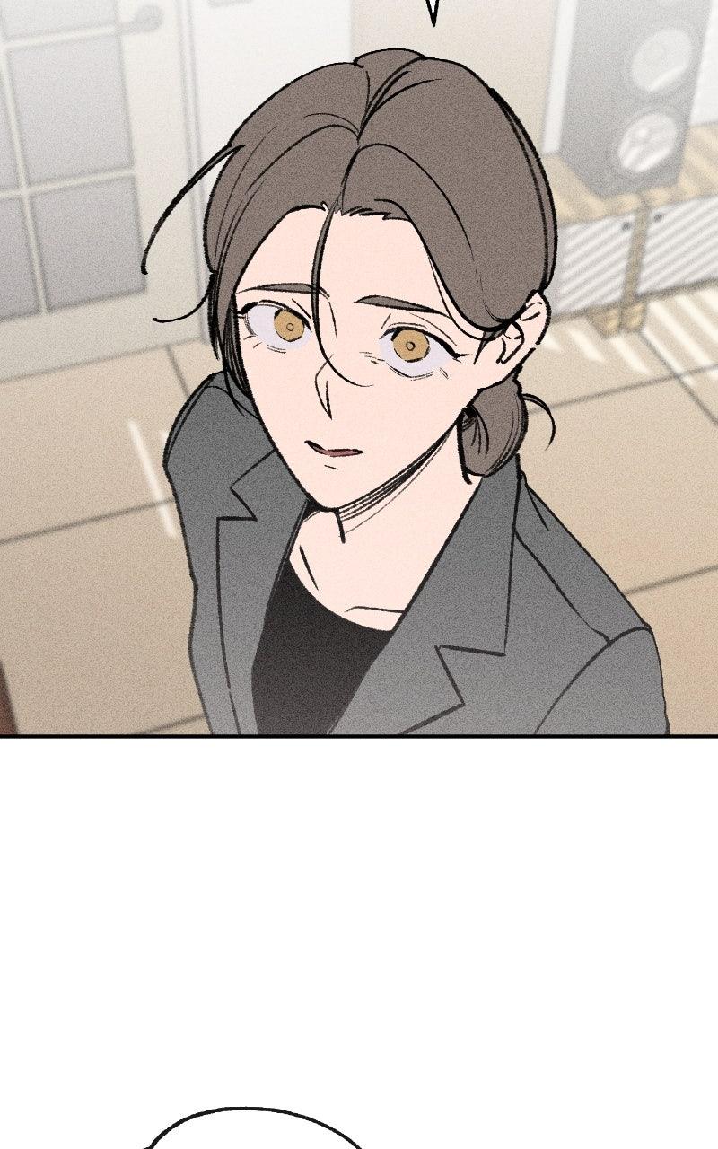 Devilish Son-In-Law Chap 55 - Next Chap 56