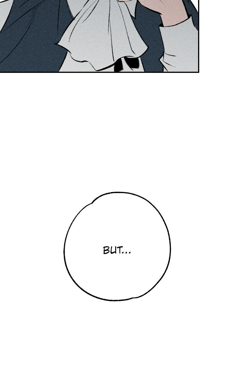 Devilish Son-In-Law Chap 56 - Next Chap 57