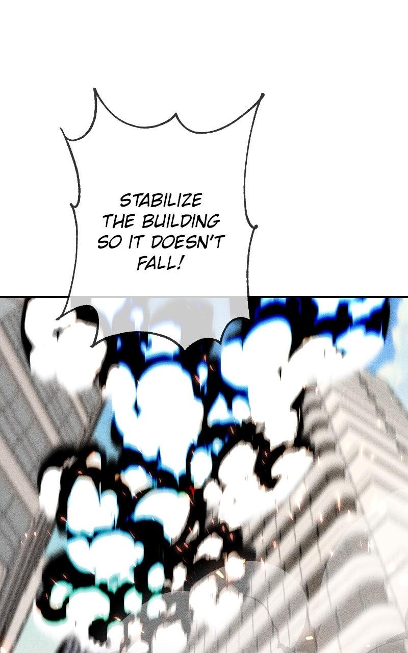 Devilish Son-In-Law Chap 56 - Next Chap 57