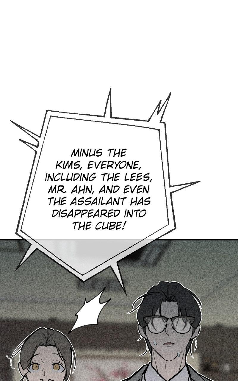 Devilish Son-In-Law Chap 56 - Next Chap 57