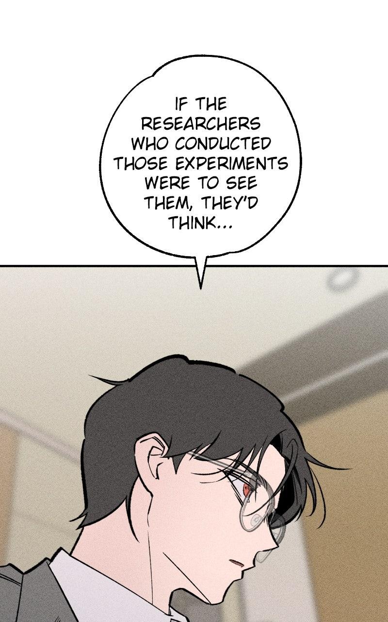 Devilish Son-In-Law Chap 56 - Next Chap 57