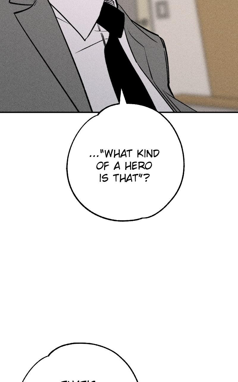 Devilish Son-In-Law Chap 56 - Next Chap 57