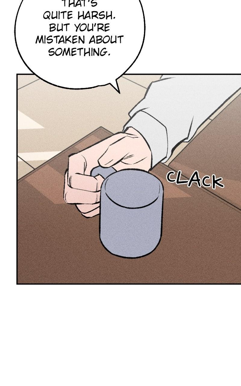 Devilish Son-In-Law Chap 56 - Next Chap 57