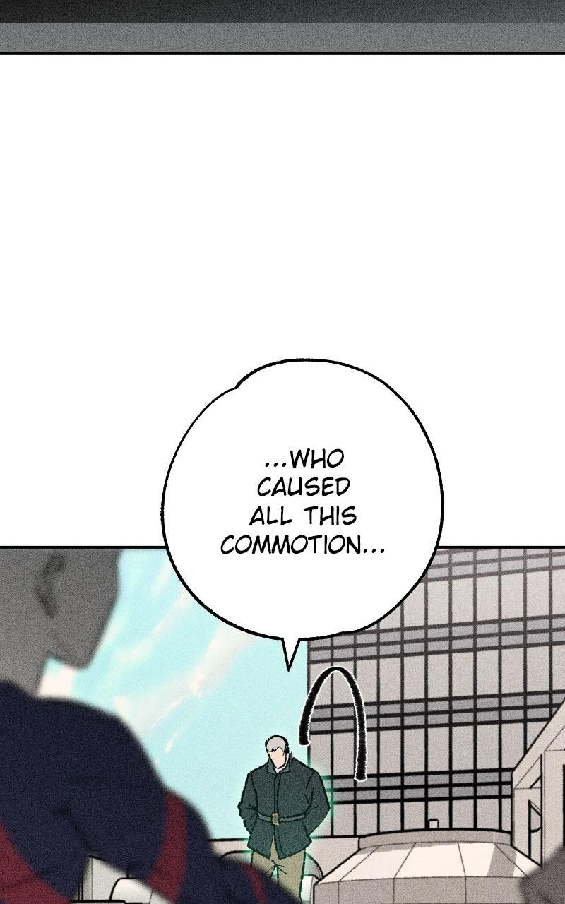 Devilish Son-In-Law Chap 56 - Next Chap 57