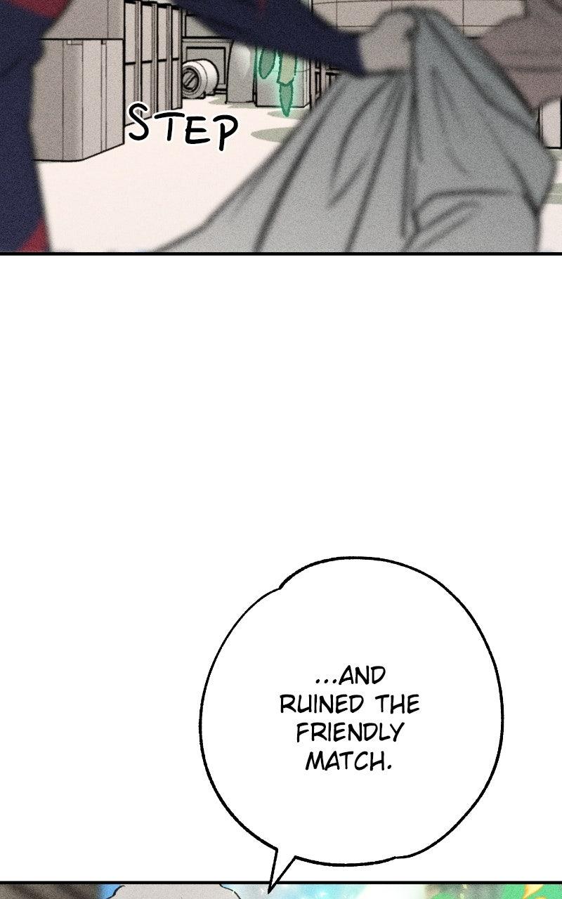 Devilish Son-In-Law Chap 56 - Next Chap 57