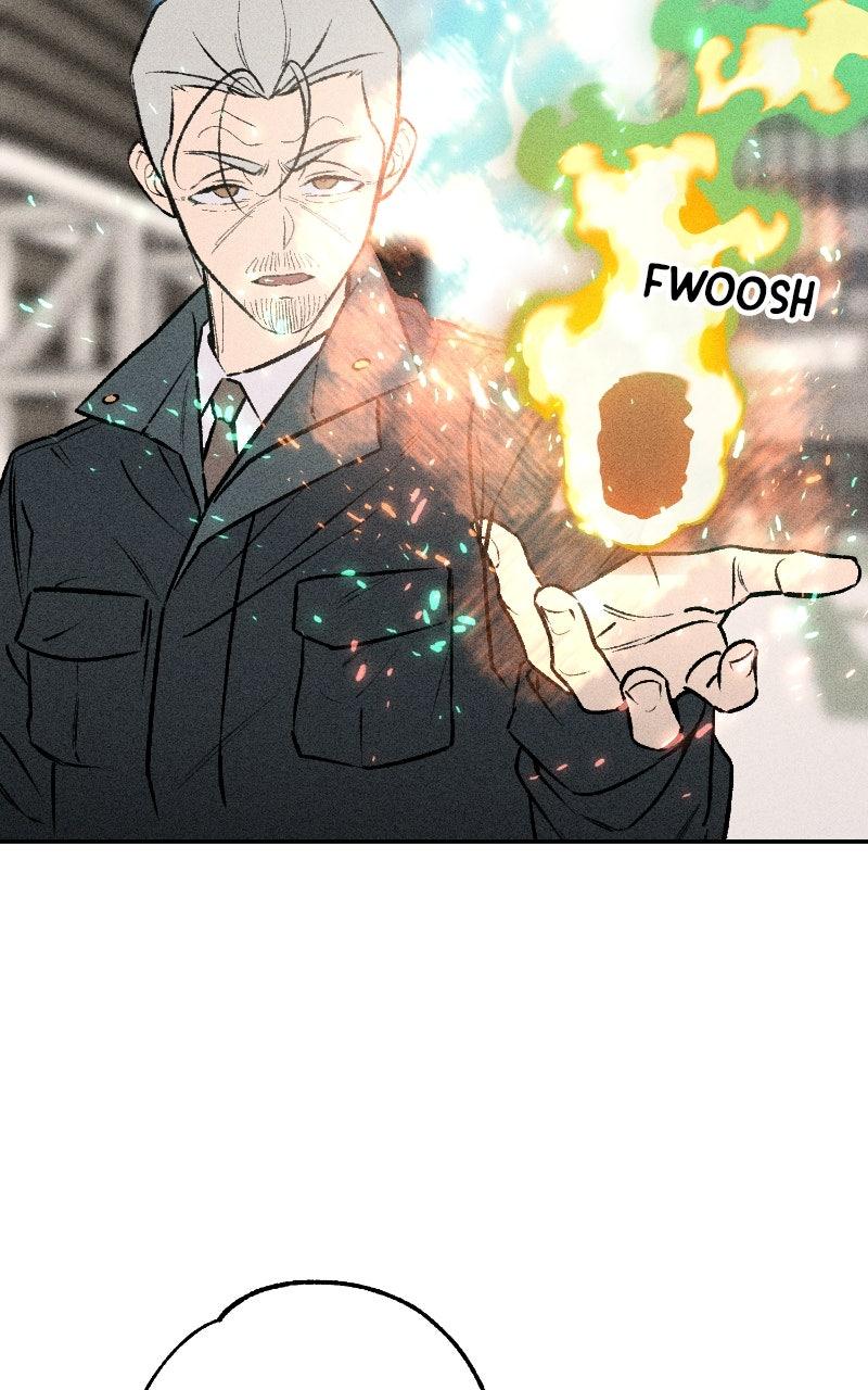 Devilish Son-In-Law Chap 56 - Next Chap 57