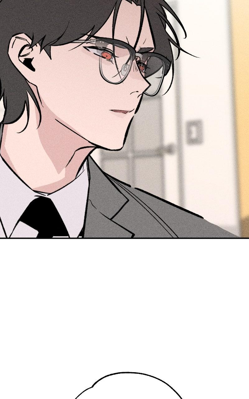 Devilish Son-In-Law Chap 56 - Next Chap 57