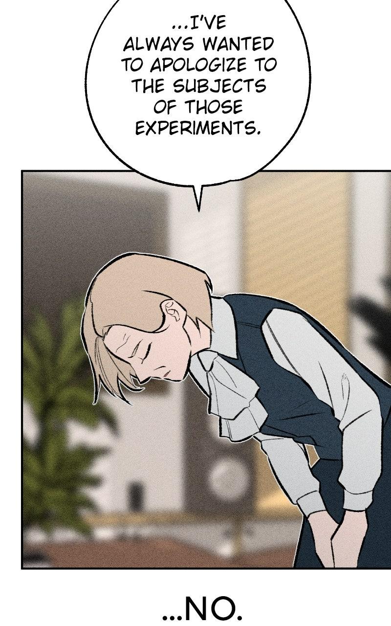 Devilish Son-In-Law Chap 56 - Next Chap 57