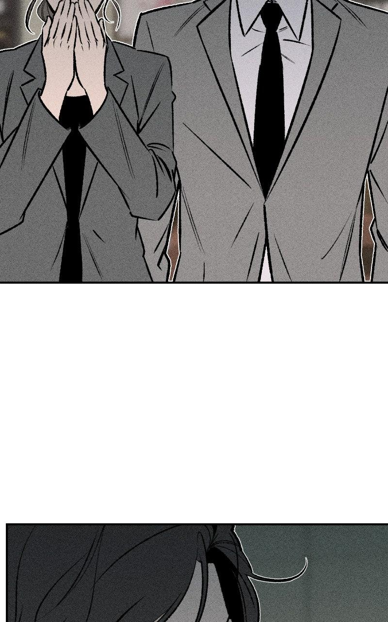 Devilish Son-In-Law Chap 56 - Next Chap 57