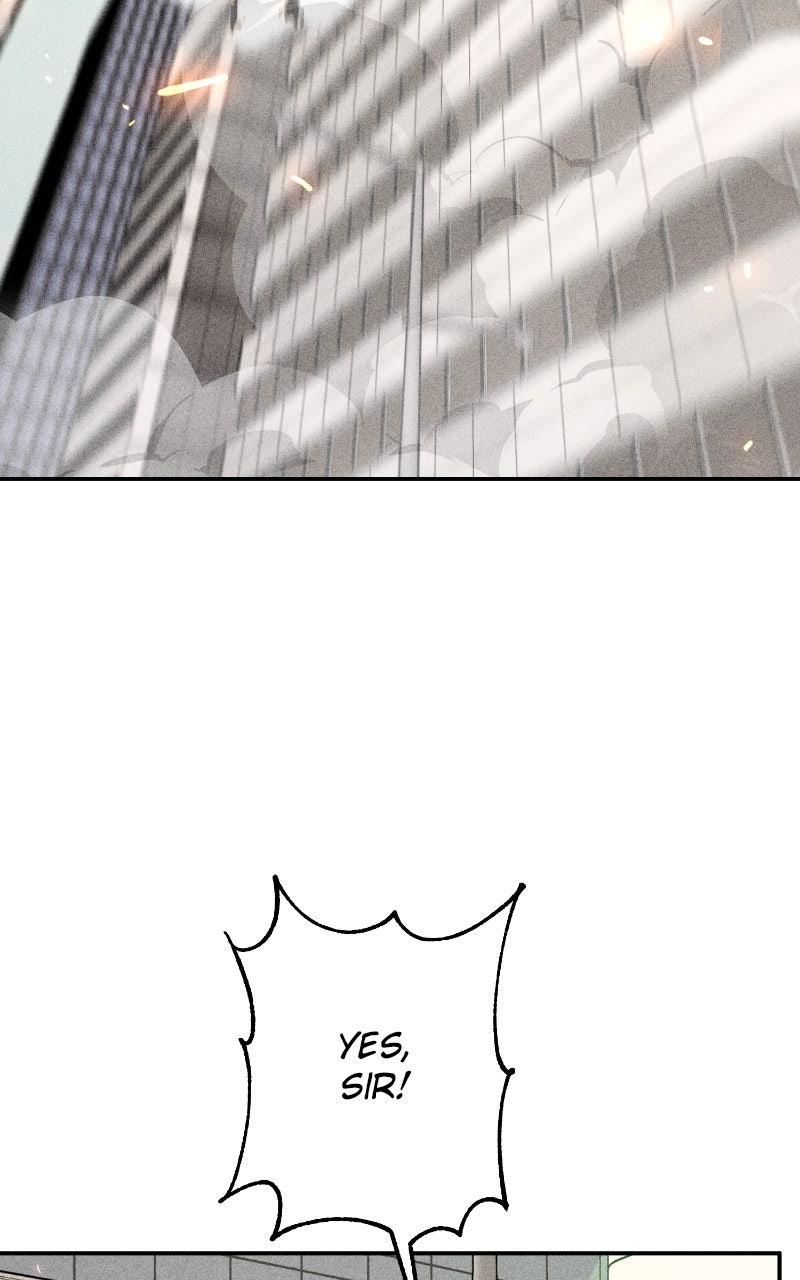 Devilish Son-In-Law Chap 56 - Next Chap 57