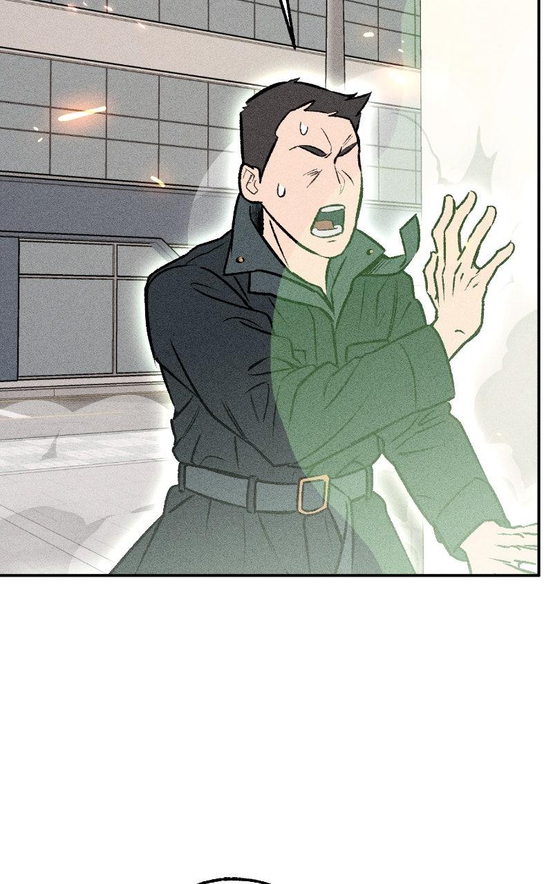 Devilish Son-In-Law Chap 56 - Next Chap 57