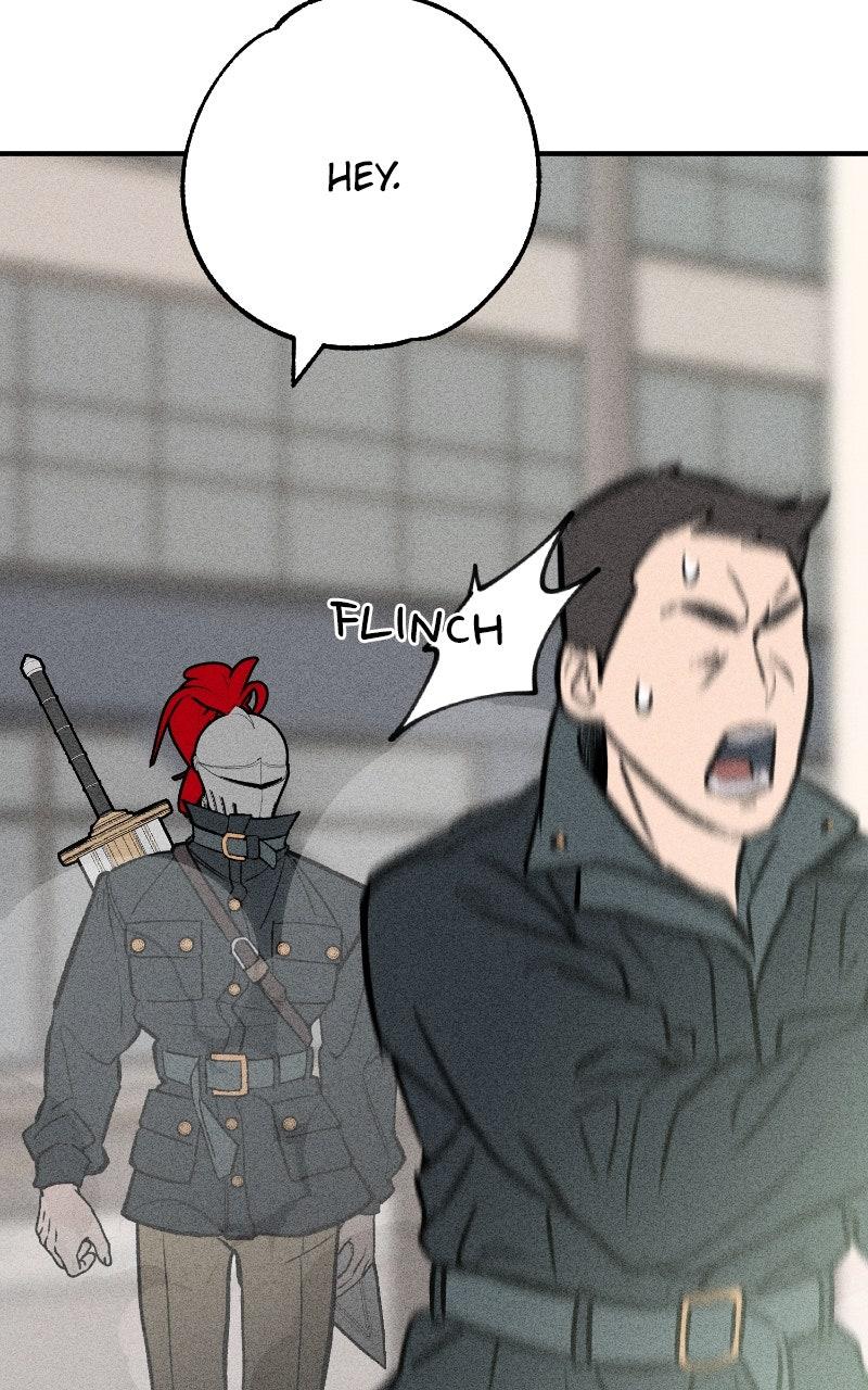 Devilish Son-In-Law Chap 56 - Next Chap 57