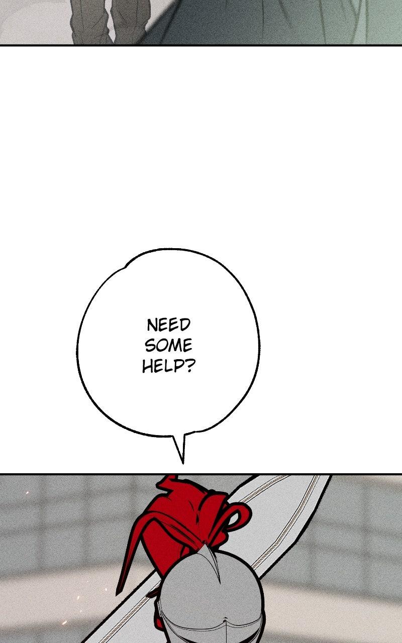 Devilish Son-In-Law Chap 56 - Next Chap 57