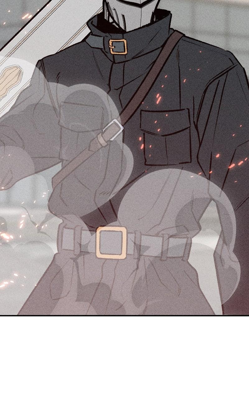 Devilish Son-In-Law Chap 56 - Next Chap 57