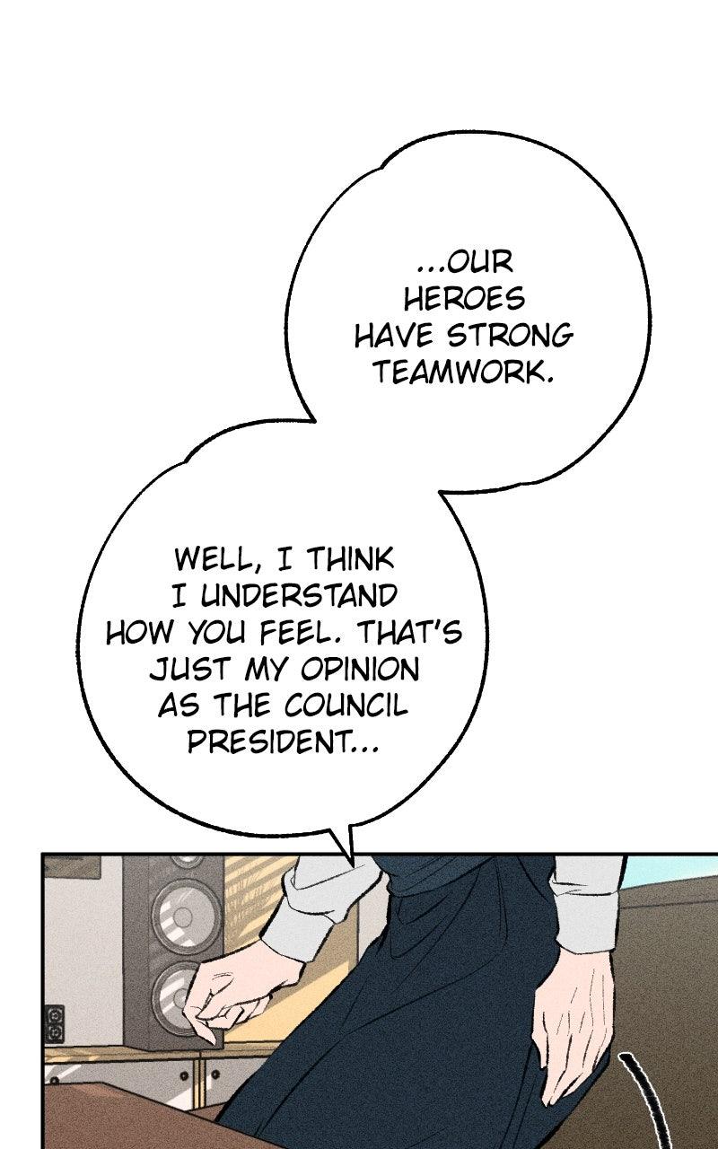 Devilish Son-In-Law Chap 56 - Next Chap 57