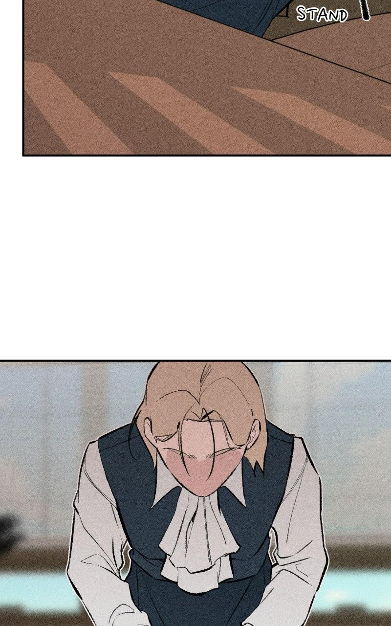 Devilish Son-In-Law Chap 56 - Next Chap 57