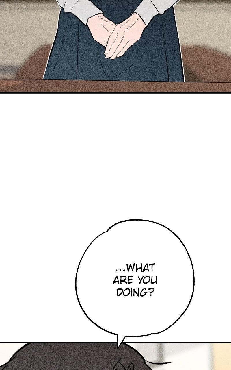 Devilish Son-In-Law Chap 56 - Next Chap 57