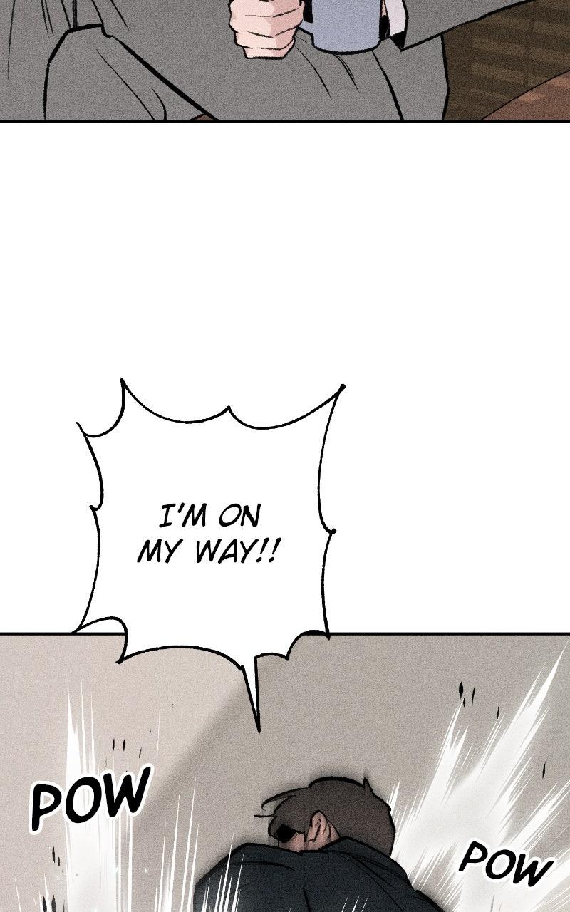 Devilish Son-In-Law Chap 56 - Next Chap 57