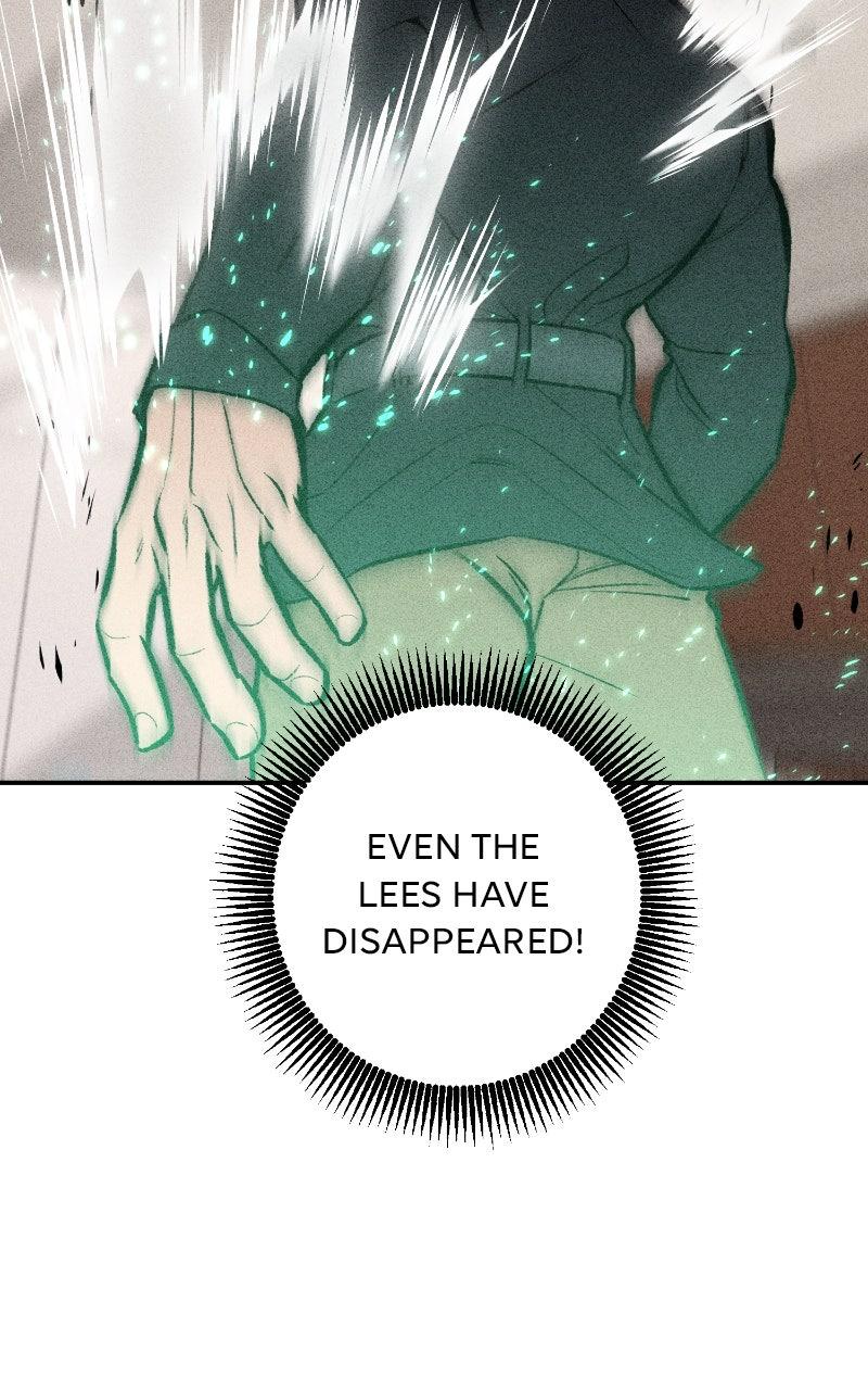 Devilish Son-In-Law Chap 56 - Next Chap 57