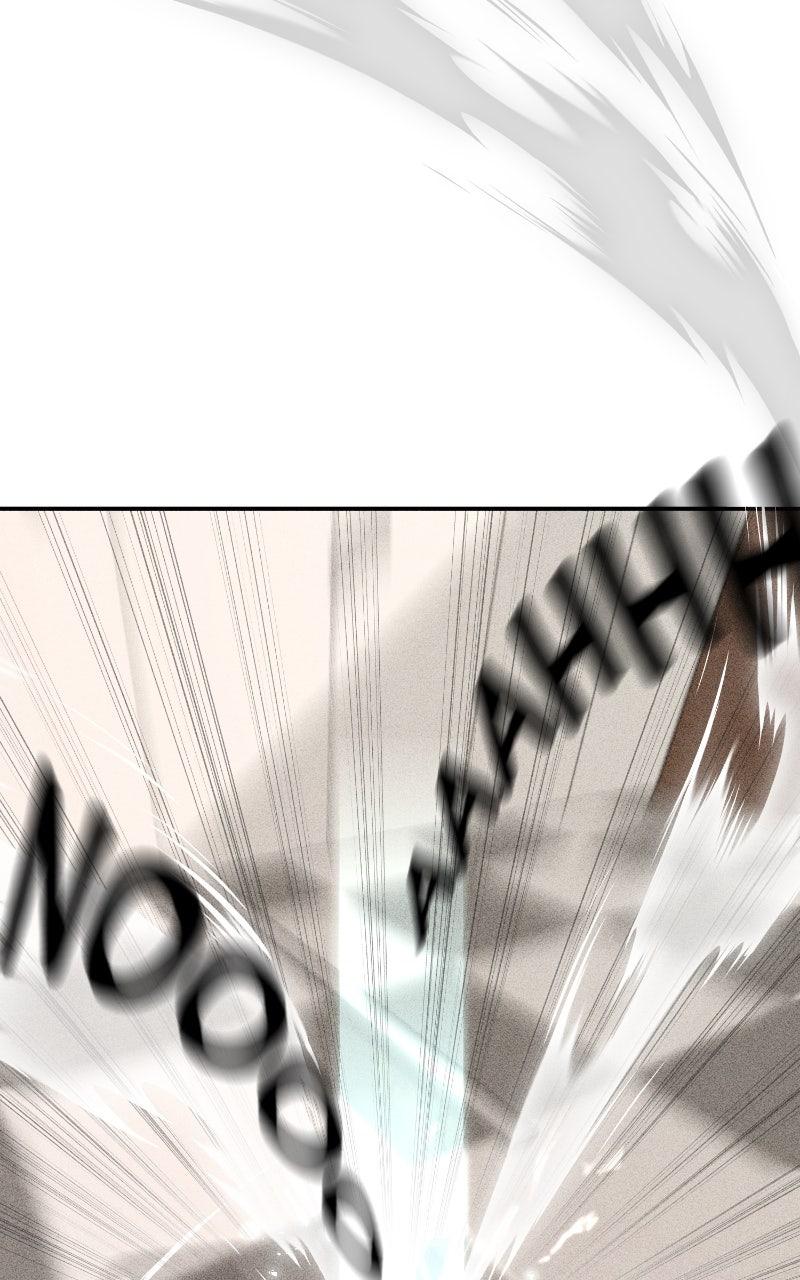 Devilish Son-In-Law Chap 56 - Next Chap 57