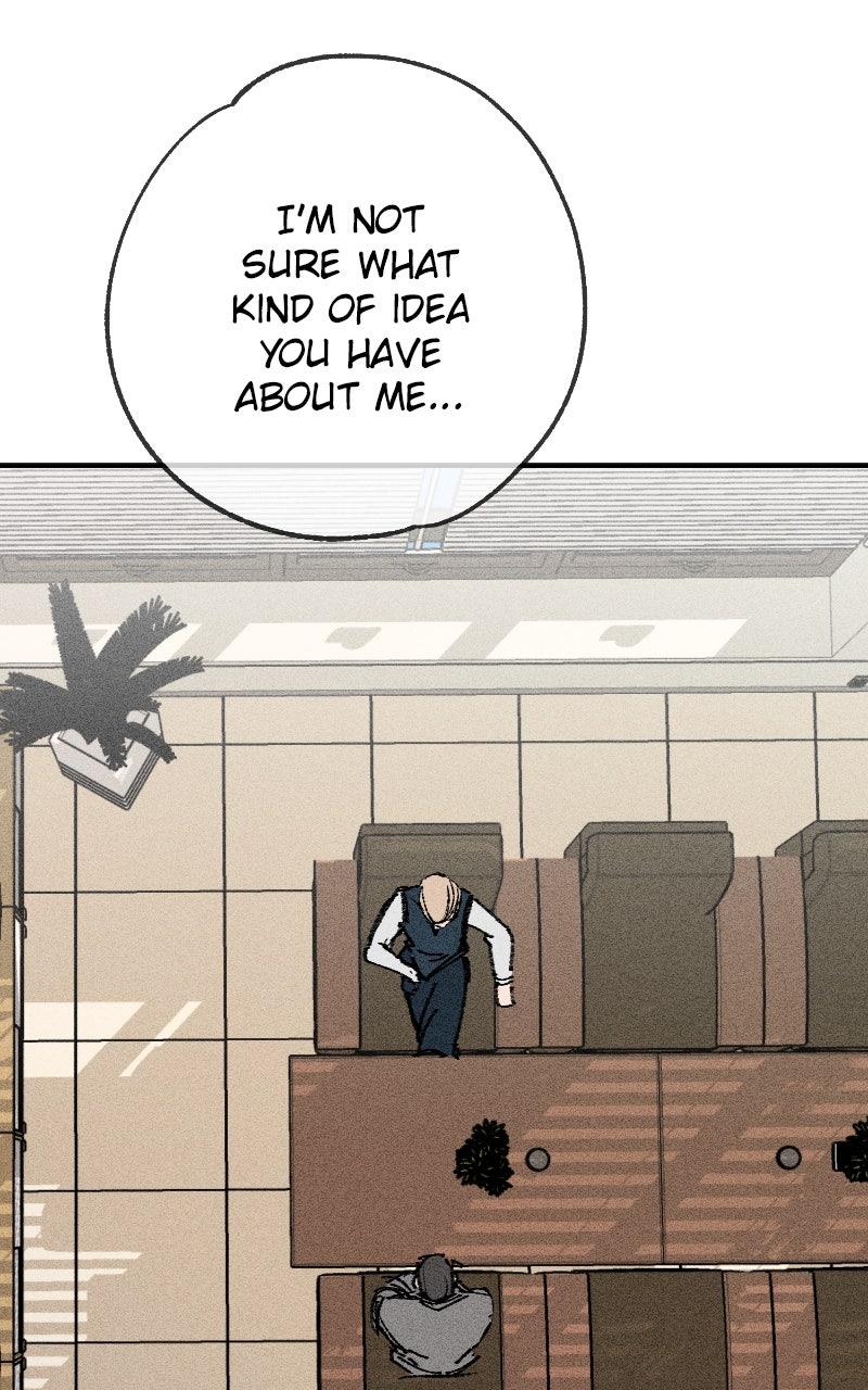 Devilish Son-In-Law Chap 56 - Next Chap 57