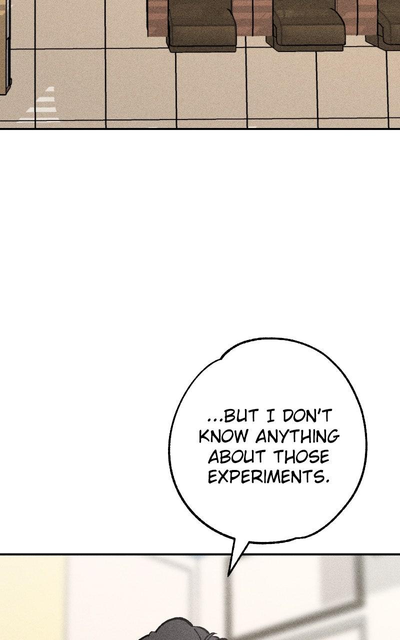 Devilish Son-In-Law Chap 56 - Next Chap 57