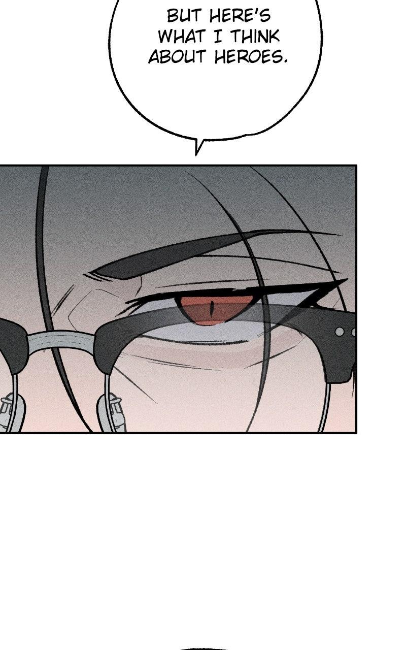 Devilish Son-In-Law Chap 56 - Next Chap 57