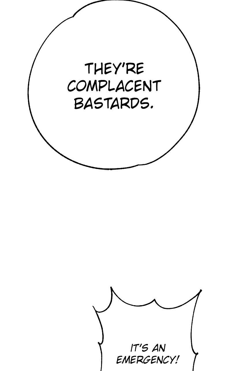 Devilish Son-In-Law Chap 56 - Next Chap 57