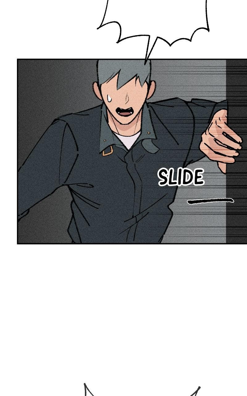 Devilish Son-In-Law Chap 56 - Next Chap 57