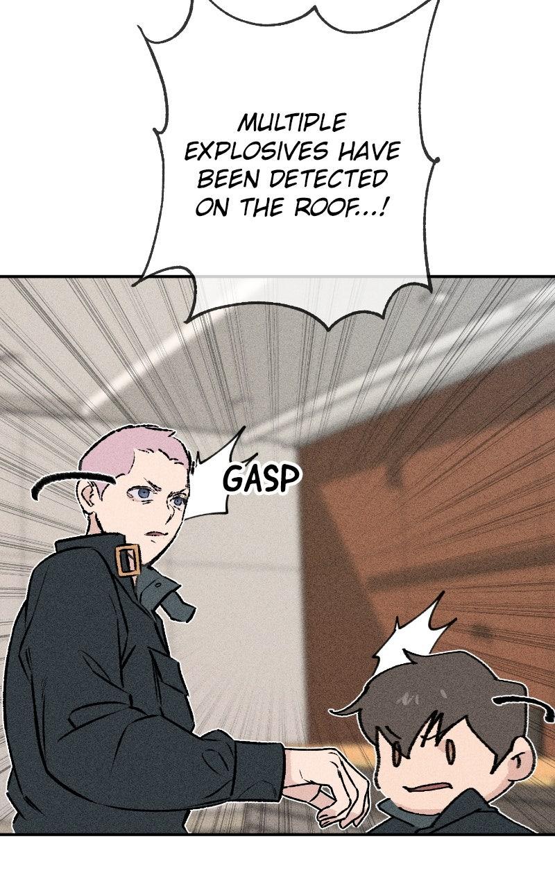 Devilish Son-In-Law Chap 56 - Next Chap 57