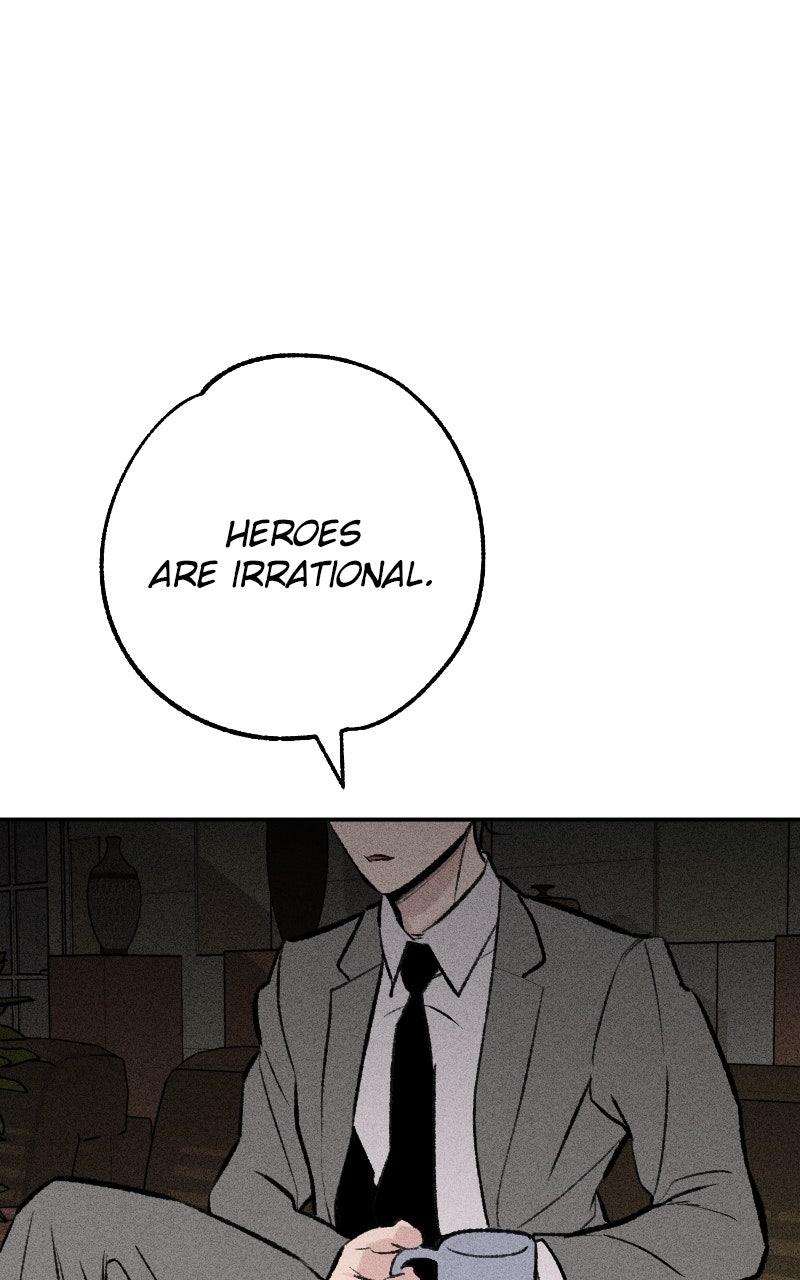 Devilish Son-In-Law Chap 56 - Next Chap 57