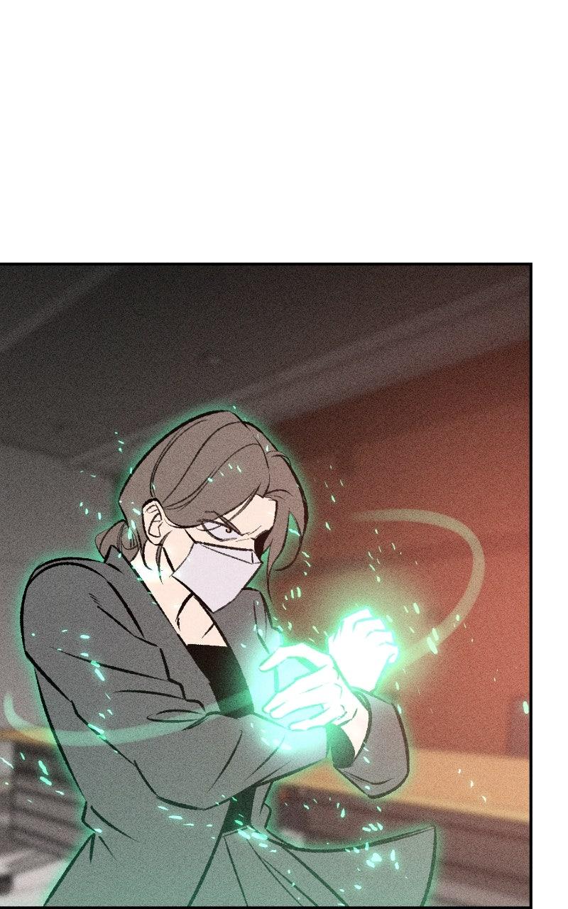 Devilish Son-In-Law Chap 56 - Next Chap 57