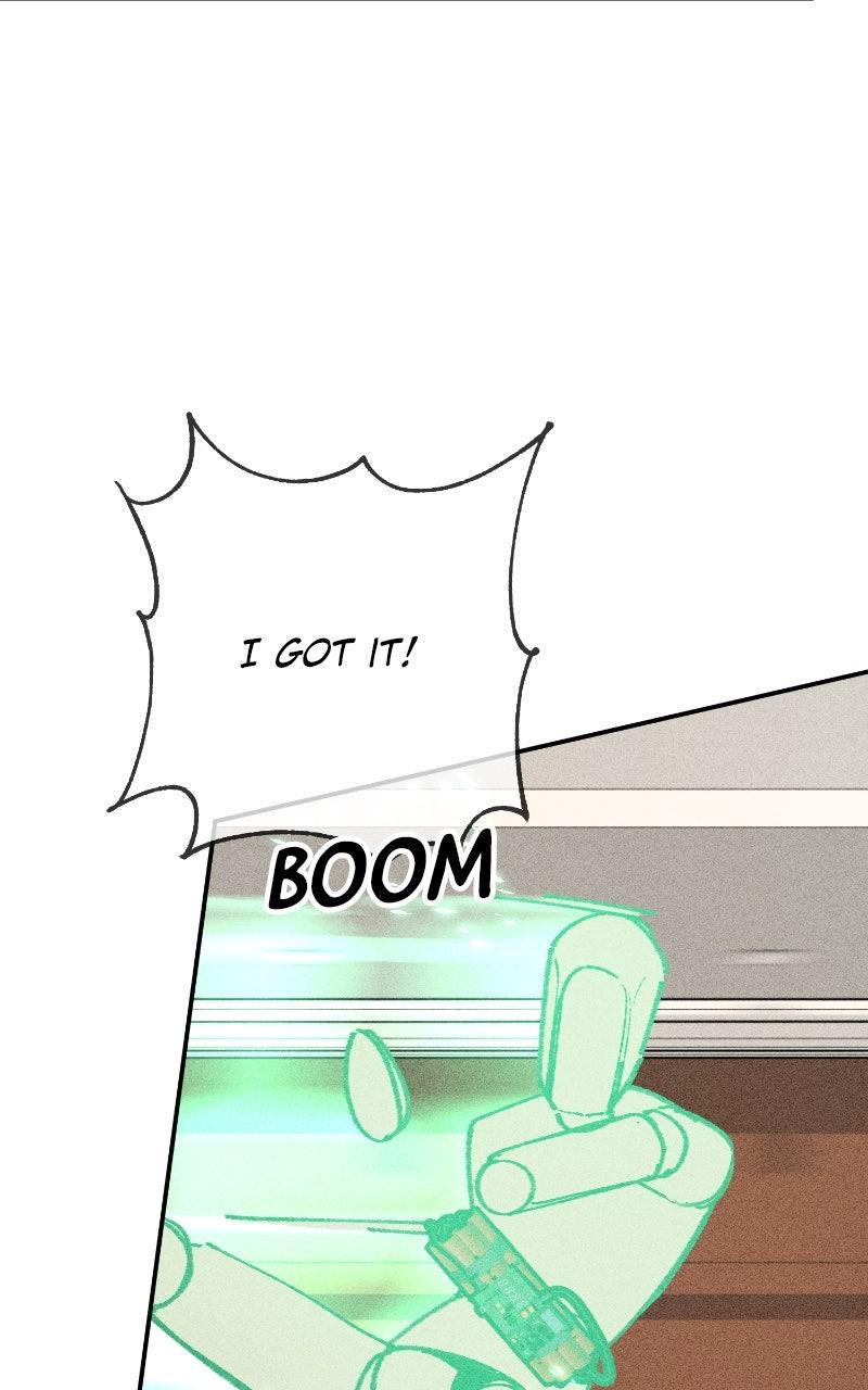 Devilish Son-In-Law Chap 56 - Next Chap 57