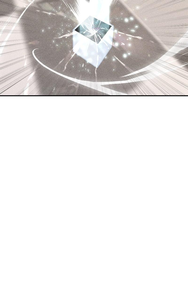 Devilish Son-In-Law Chap 56 - Next Chap 57