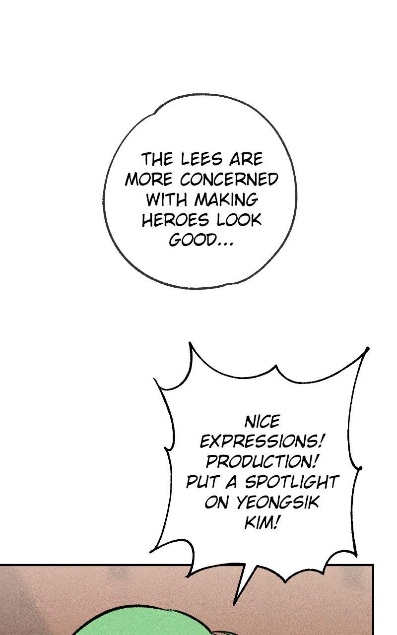 Devilish Son-In-Law Chap 56 - Next Chap 57