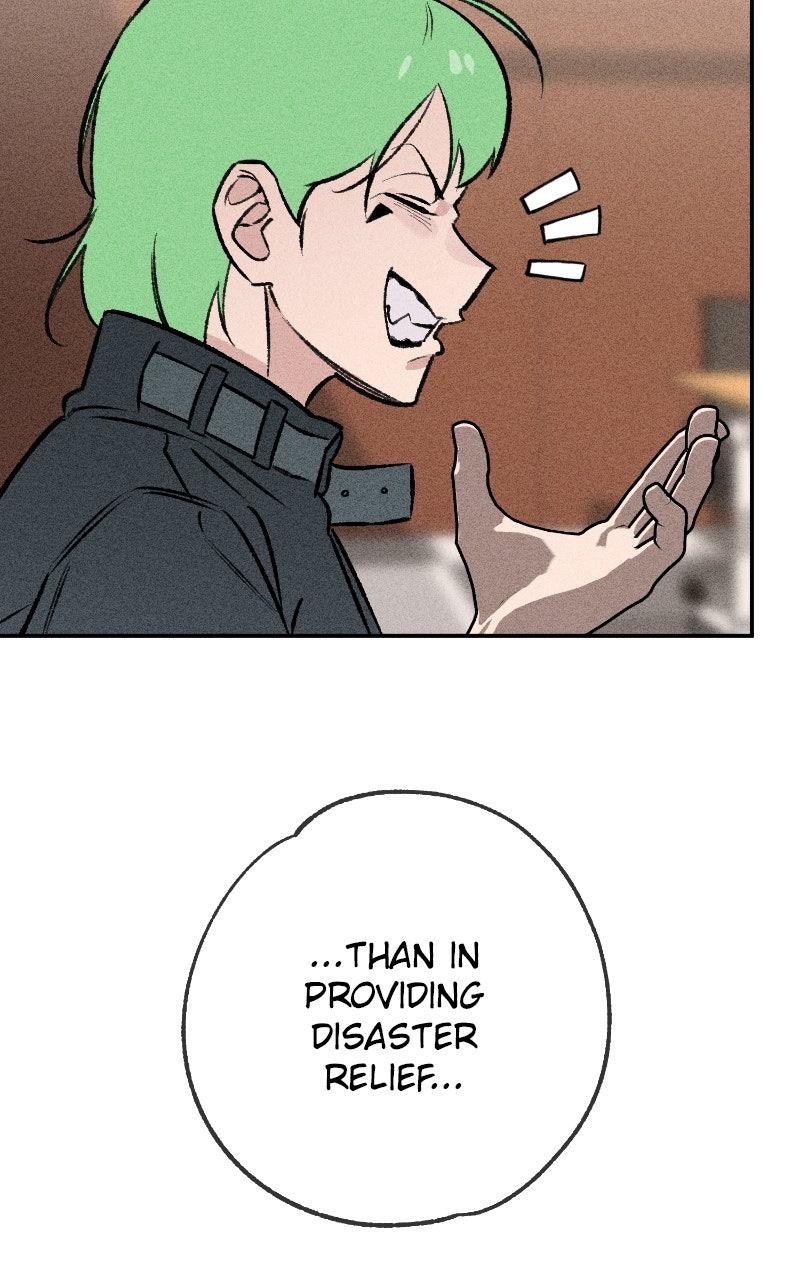 Devilish Son-In-Law Chap 56 - Next Chap 57