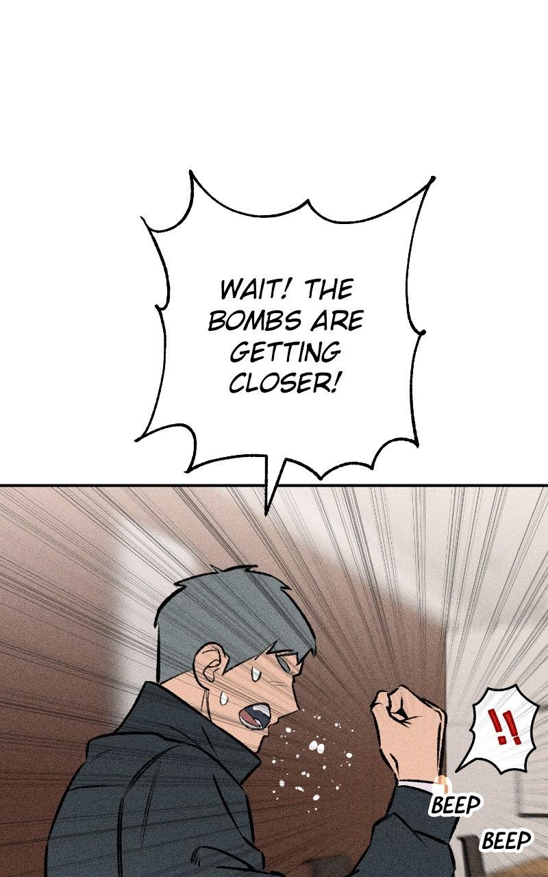 Devilish Son-In-Law Chap 56 - Next Chap 57