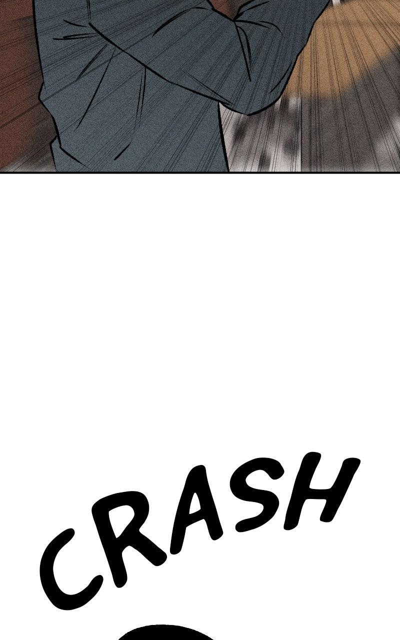 Devilish Son-In-Law Chap 56 - Next Chap 57