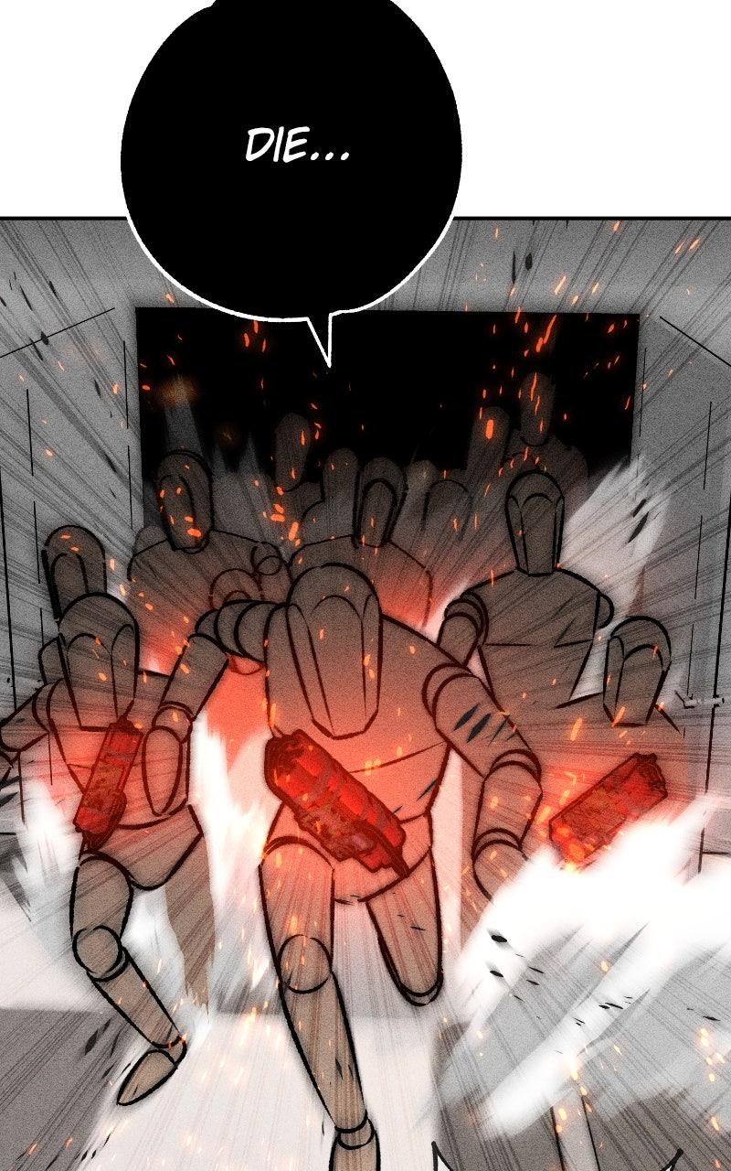 Devilish Son-In-Law Chap 56 - Next Chap 57