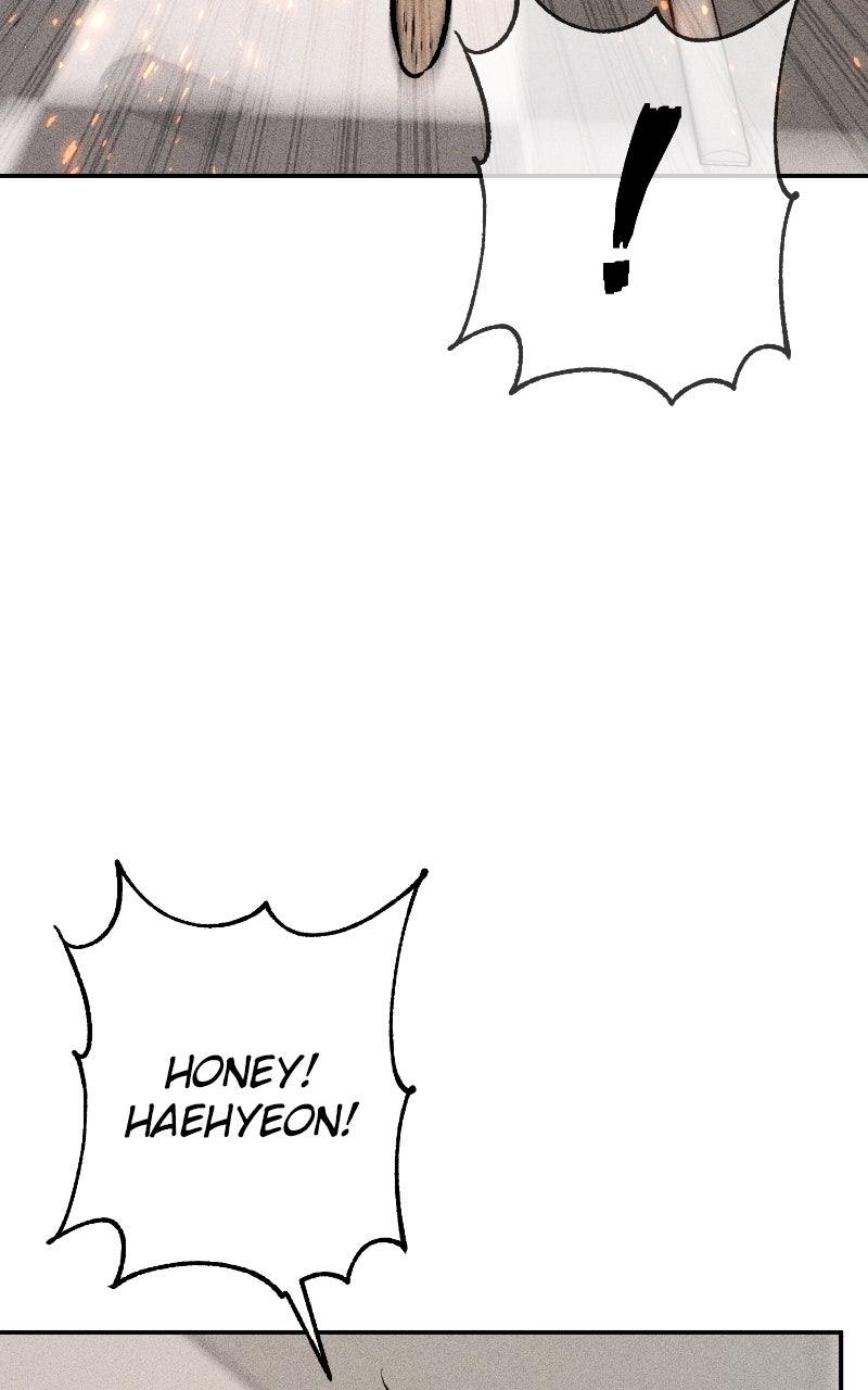 Devilish Son-In-Law Chap 56 - Next Chap 57