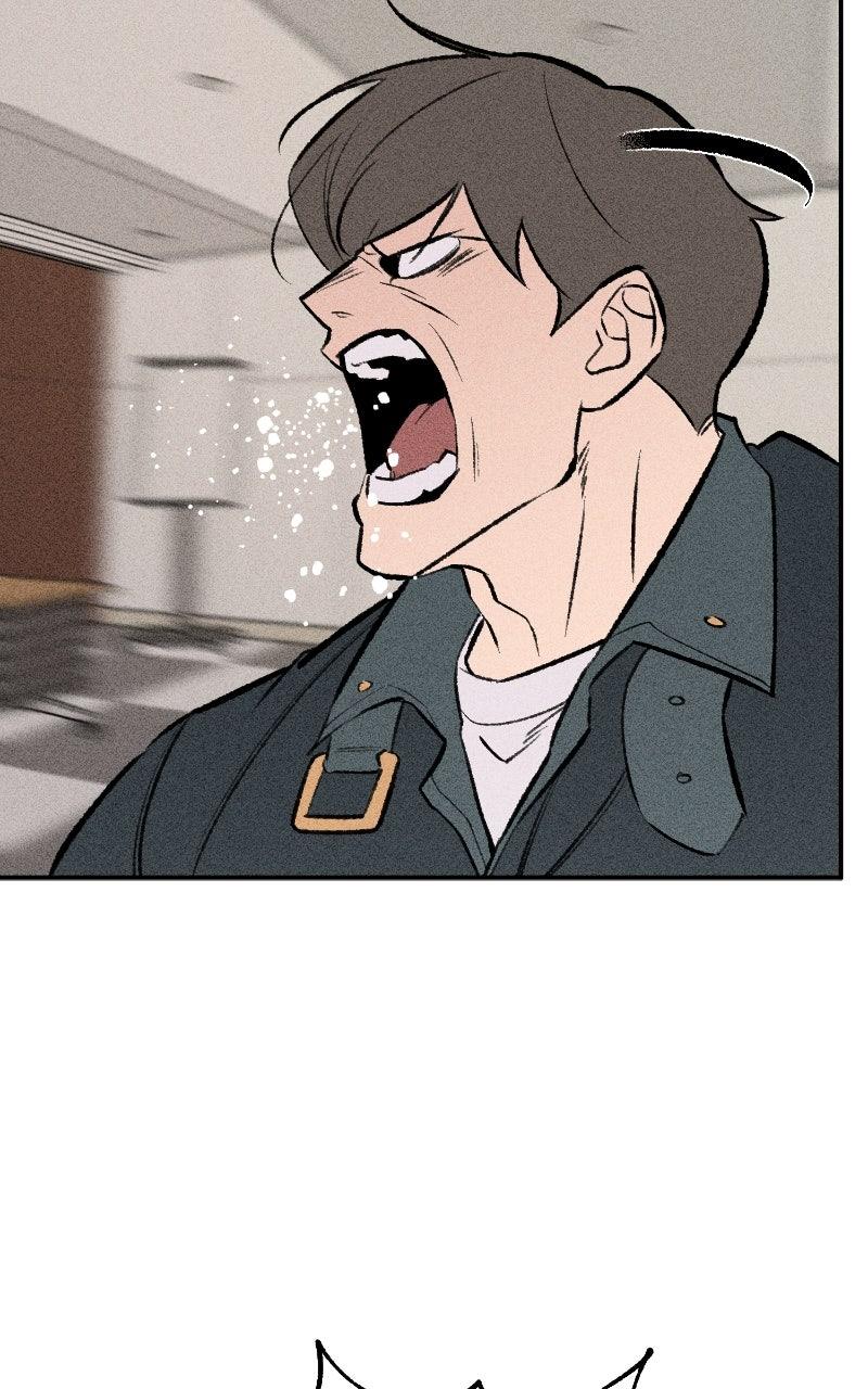 Devilish Son-In-Law Chap 56 - Next Chap 57