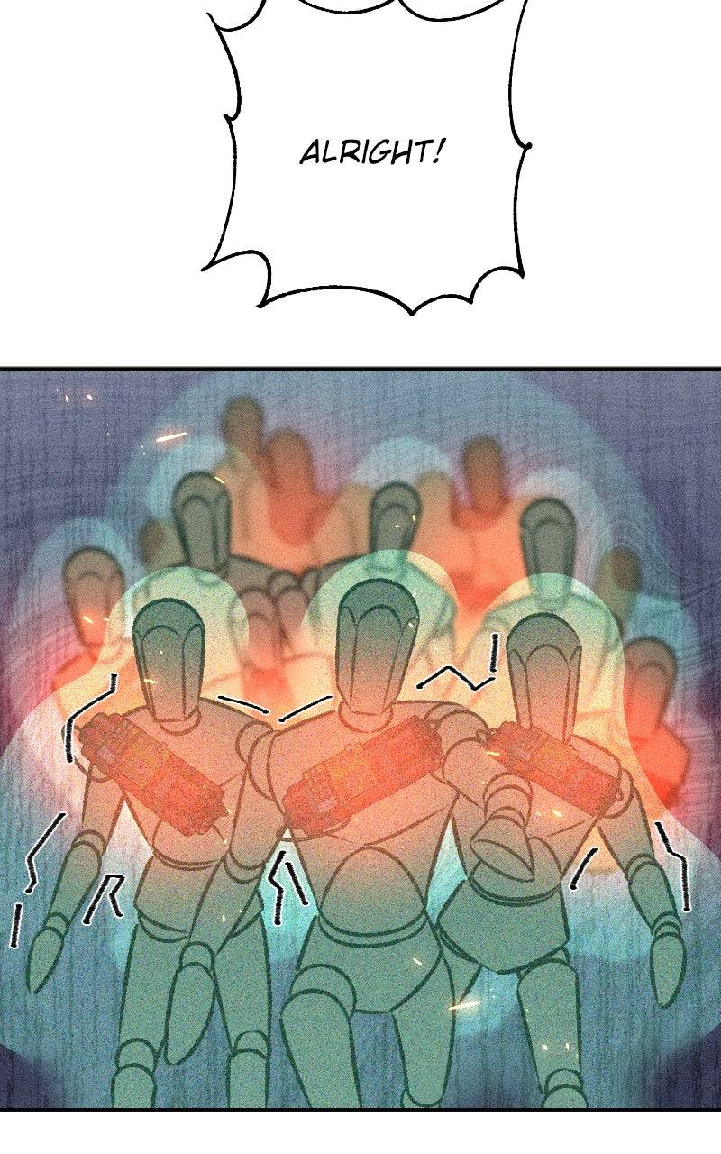 Devilish Son-In-Law Chap 56 - Next Chap 57