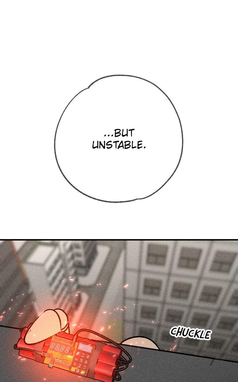 Devilish Son-In-Law Chap 56 - Next Chap 57