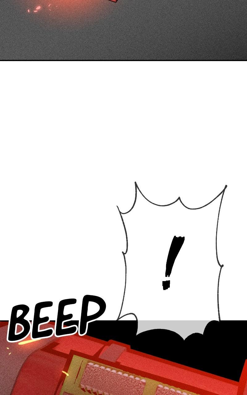 Devilish Son-In-Law Chap 56 - Next Chap 57