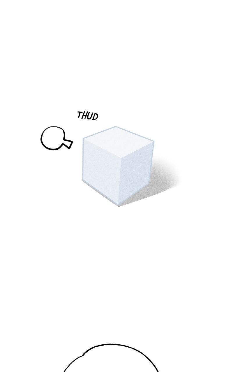 Devilish Son-In-Law Chap 56 - Next Chap 57