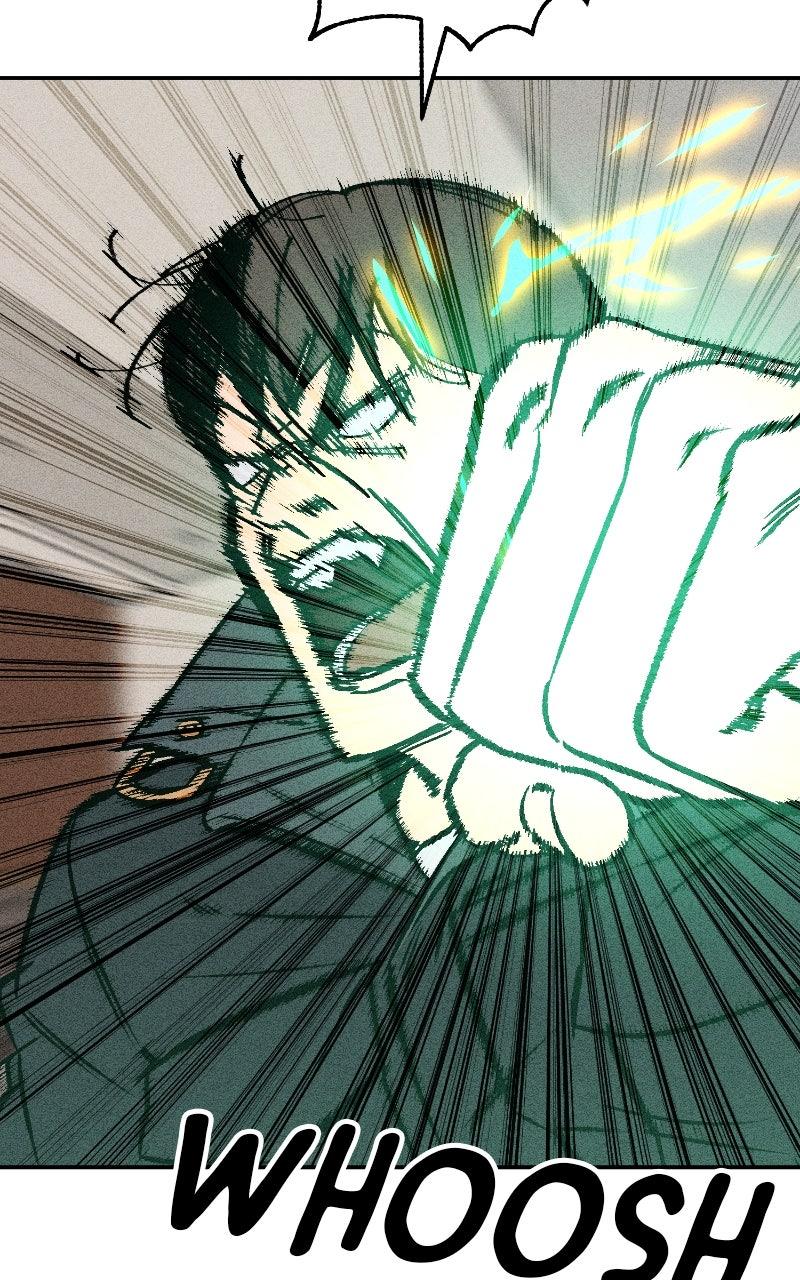 Devilish Son-In-Law Chap 56 - Next Chap 57