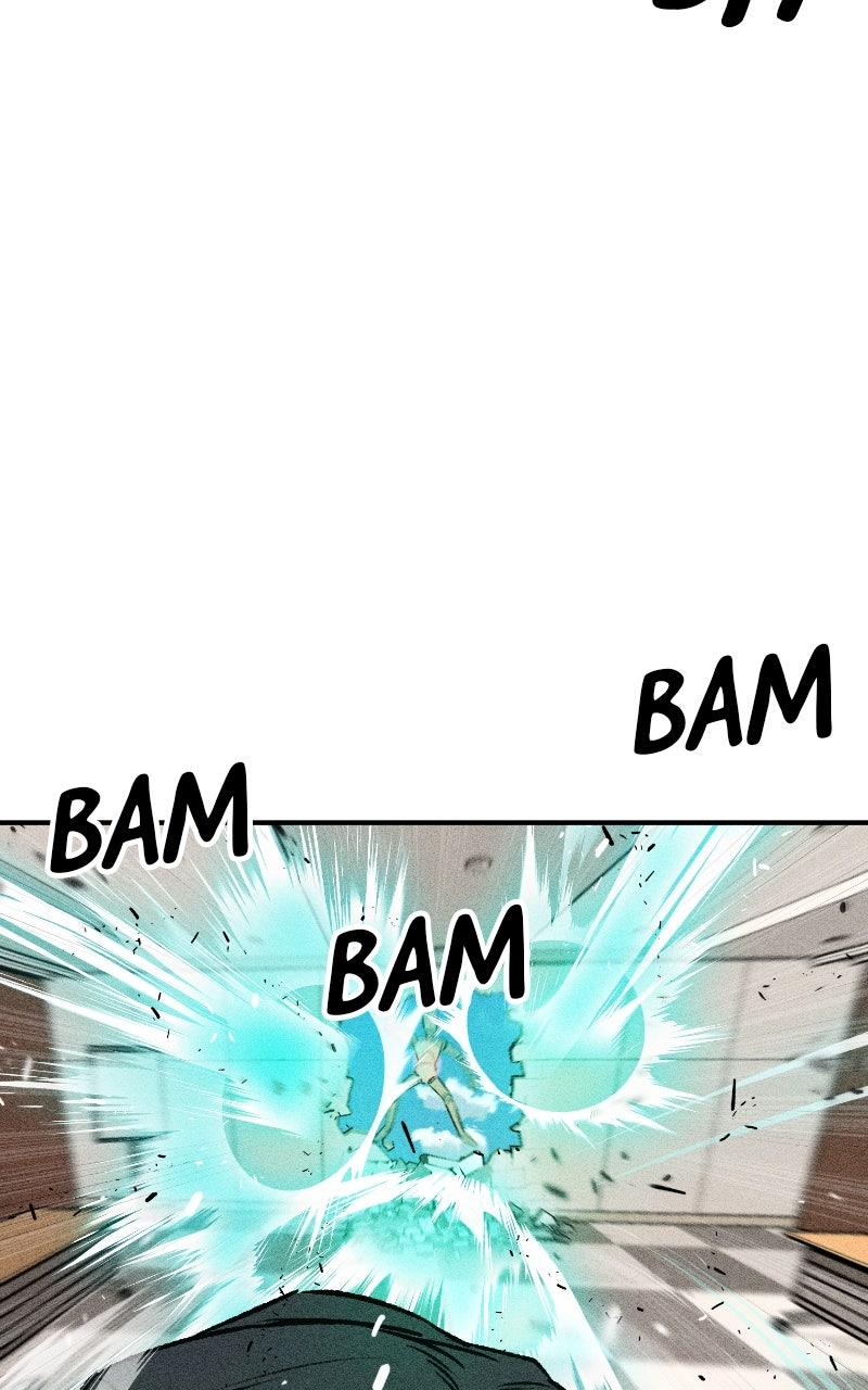 Devilish Son-In-Law Chap 56 - Next Chap 57